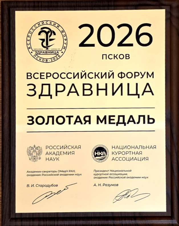 2026-06-04_10-06-23.png