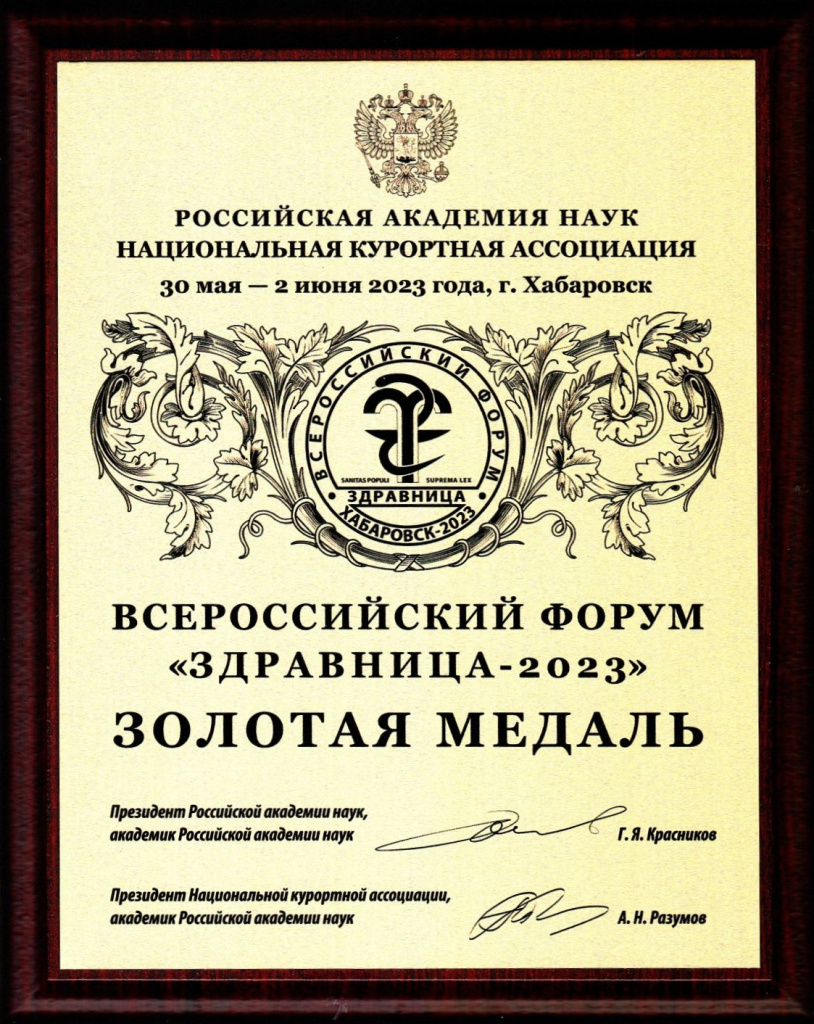 Золотая медаль 2023.jpg