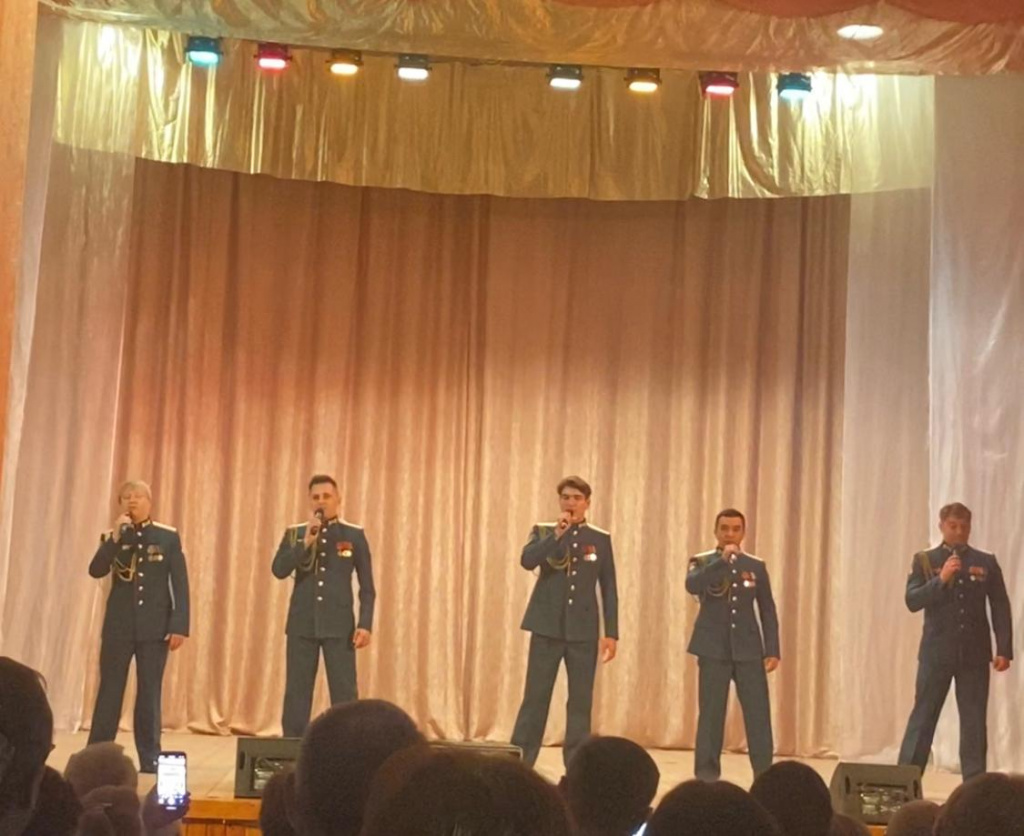 цвдс4.jpg
